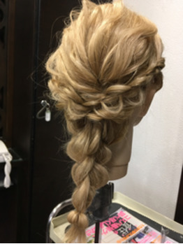 ヘアーアレンジ_20180202_3